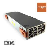 PSU 1475W P5 9113-550