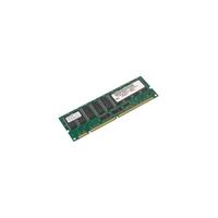 1GB PC2-5300F 2Rx8 X3650