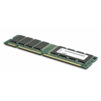 2GB PC2-5300F 2RX4 X3650