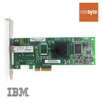HBA 4G SP PCIE FC