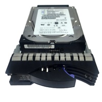 HDD 72GB 15K SAS 3.5