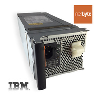 PSU 1440W X3850M2