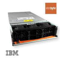 PSU 2900W BLADE SER 8852-4XM