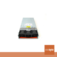 PSU 2900W BCH 8852