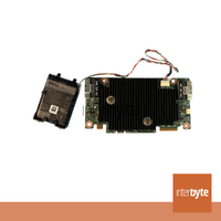  PERC H755 12G 8GB Cache FRONT