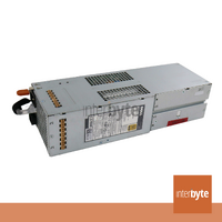 PSU 1378W SC3020 SC5020 SC7020
