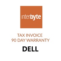 57840 MEZZANIME 4P 10GbE M640