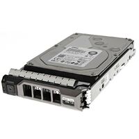 HDD 6TB SAS 12G 512e 3.5
