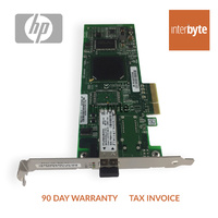 ADAPTER 4GB PCI-E FC1142SR