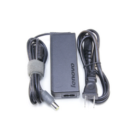 PSU 65W AC ADAPTER TP