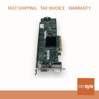 5400S 2P INFINIBANP ISILON IQ