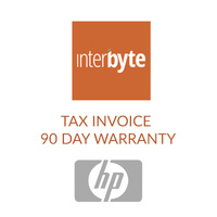 4GBPS SHORT WAVE SFP