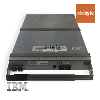 ESM UNIT 1812-82A EXP810