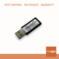 USB MEMORY KEY ESXi4.1