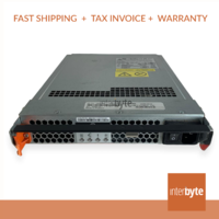 PSU 530W EXP3000 1727-01X