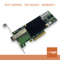 HBA LPe12000 8GBPS FC 1P