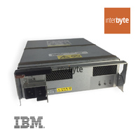 PSU 600W 1814-70A