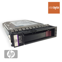 HDD 300GB 15K SAS3 3.5   HS