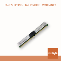 8GB PC2-4200 4RX4  VLP