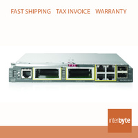 3120X BLC CISCO 1/10GBE SWITCH