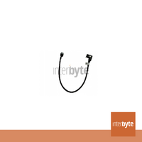 CABLE ASSEMBLY  R230 SAS 
