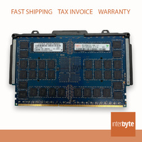 8GB 1066MHZ 9117-MMB