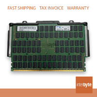 32GB DDR3 1066MHZ P7 P7+ 9117