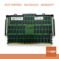 32GB DDR3 1066MHZ Power7