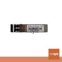 SFP+ 10GbE SR 850NM