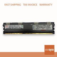 4GB PC3-8500R 4Rx8