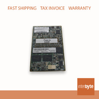 SERVERAID M5100 1G FLASH UPGR