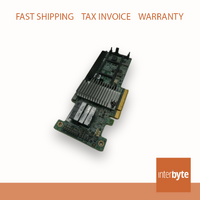 M5210 SAS/SATA SAS 12G INTERNA