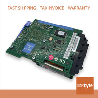 DUAL SSD EXP CARD FOR HX5