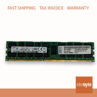 16GB PC3-14900R 2Rx4  