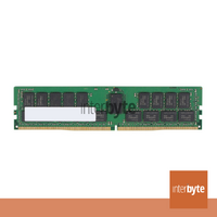 16GB PC3L-128000R 2RX4