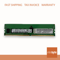 8GB PC4-2400T-R 1RX4
