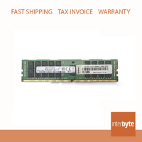 32GB PC4-2400T-R 2Rx4 8871 M5
