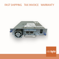LTO5 HH SAS6 INT TL2000