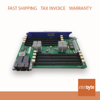 X3850 X5 MEMORY EXP CARD