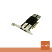 HP 82E 8GB DUAL PORT PCIE FC 