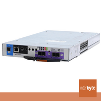 CTRL SAS 12G 8GB TYPEB ME4024