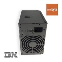 PSU 425W X225