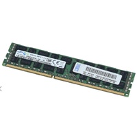 8GB PC3L-10600R 2RX4 X3650M4
