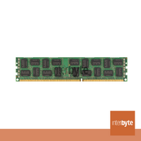 8GB PC3L-8500R 4RX8 X3950
