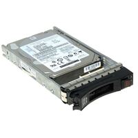HDD 600GB 10K SAS6 2.5 DS3524