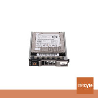 HDD 300GB 15K SAS6 64M 2.5