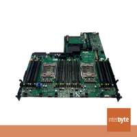 SYS BRD R730 R730XD