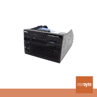 MEDIA BAY CAGE FOR R730