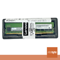 32GB PC4-3200AA-R 2Rx8 