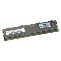 4GB PC3-10600R 2RX4  G7